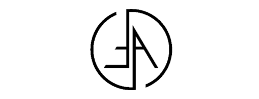 Logo Food Act Company