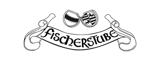 Logo Fischerstube