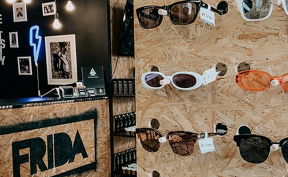 Alles easy mit Lightspeed Retail