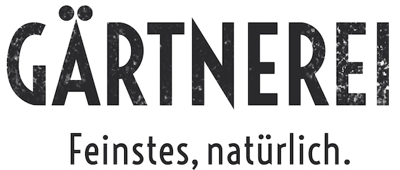 Gärtnerei