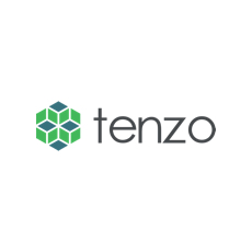 Tenzo