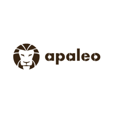 apaleo