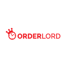 Orderlord