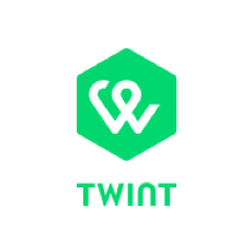 Twint