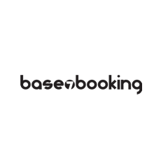 Base7Booking