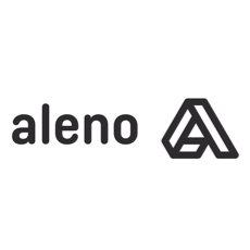 aleno