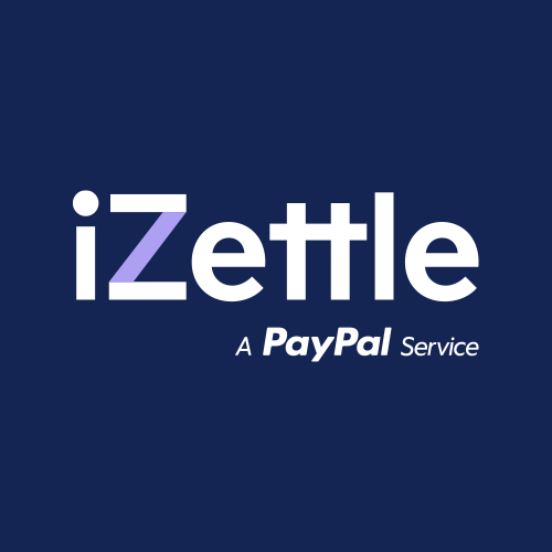 iZettle