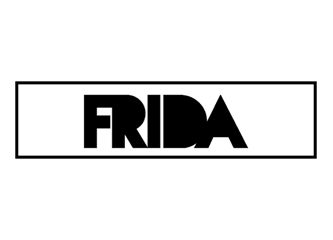 Frida Fashion
