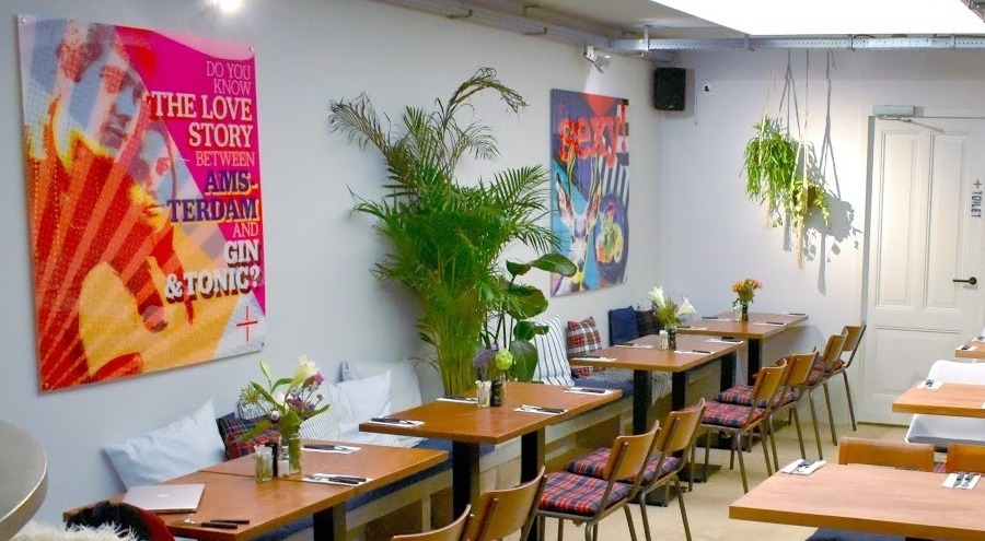 +Factory Girl Essbereich