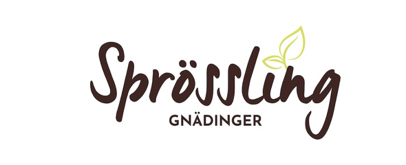 Sprössling