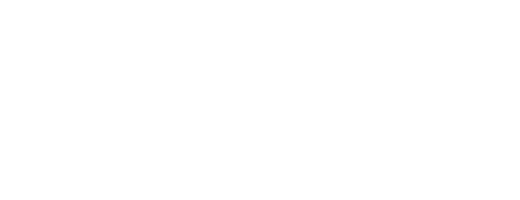 SumUp Logo