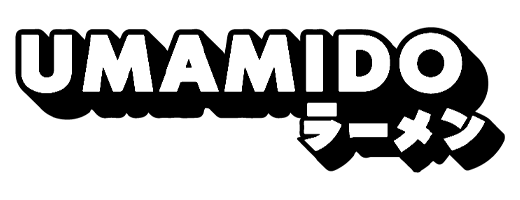 Umamido Logo