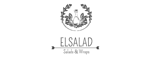 Logo ELSLAD