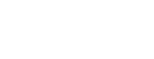 Uberall Logo