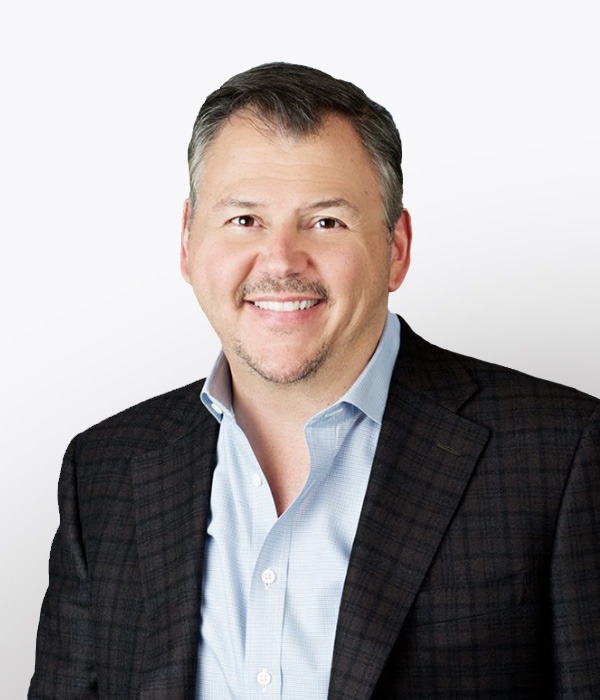 Michael Desimone